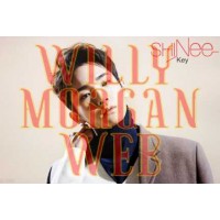 Shinee Key